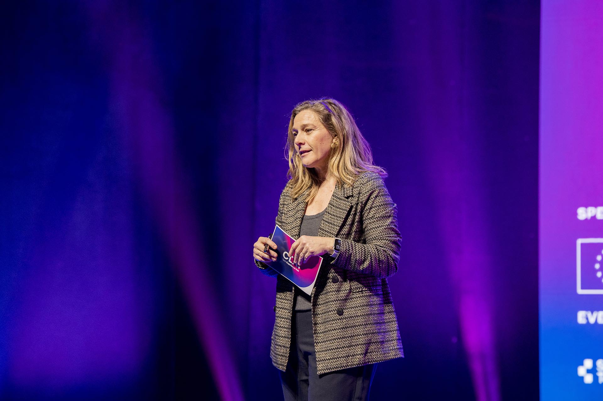 Ctx20marzoraw 513(procesado)